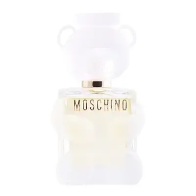 Moschino Toy 2 Eau De Perfume Spray 100ml