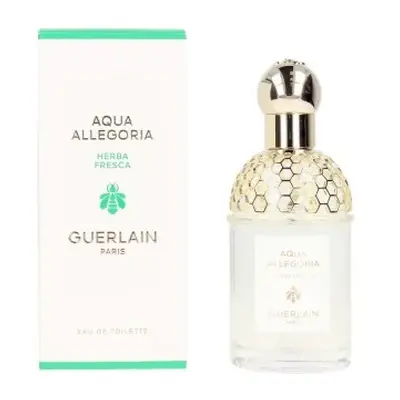 Guerlain Aqua Allegoria Herba Fresca Eau De Toilette Spray 75ml