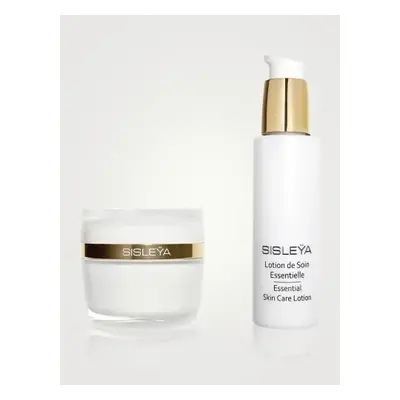 Sisley Sisleÿa L'Integral Anti Age Set 2 Un