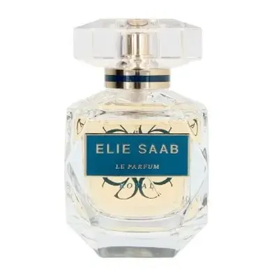 Elie Saab Le Parfum Royal Eau De Parfum Spray 50ml