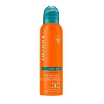 Lancaster Sun Sport Mist Crema Corporal SPF30 200ml Spray