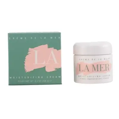 La Mer Crème De La Mer 250ml