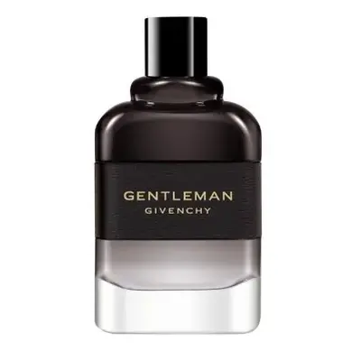 Givenchy Gentleman Boisée Eau De Parfum Spray 100ml