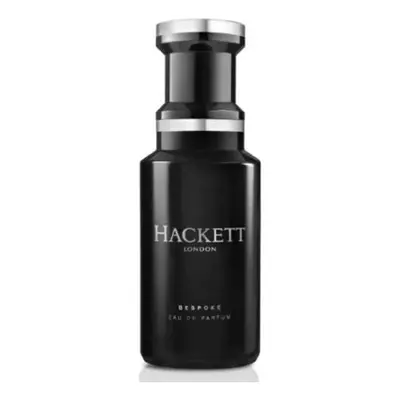 Hackett Bespoke Eau De Perfume Spray 100ml