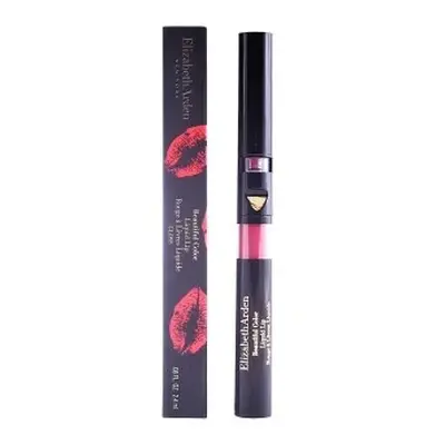 Elizabeth Arden Beautiful Color Liquid Lip 11G-Pretty Obses