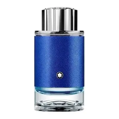 Montblanc Explorer Ultra Blue Eau De Parfum Spray 60ml