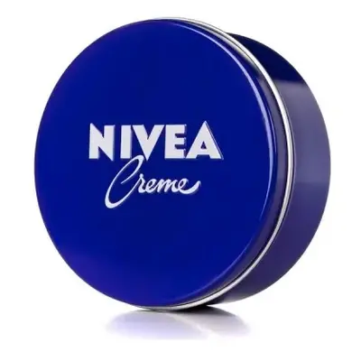 Nivea Creme 250ml