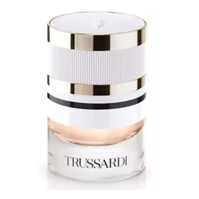 Trussardi Pure Jasmine Eau De Parfum Spray 30ml