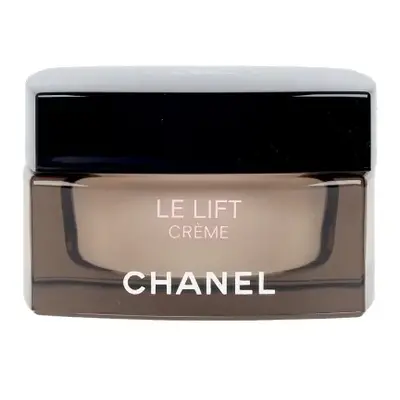 Chanel Le Lift Crème 50ml