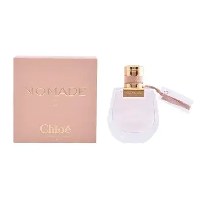 Chloé Nomade Eau De Parfum Spray 50ml