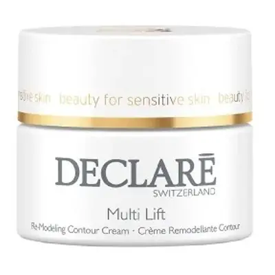 Declaré Age Control Multi Lift Cream 50ml