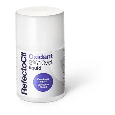 Refectocil Oxidant 3% Liquid 100ml