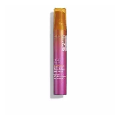 Strivectin Multi-Action Super-C Dark Circle Brightening Eye Serum 15ml