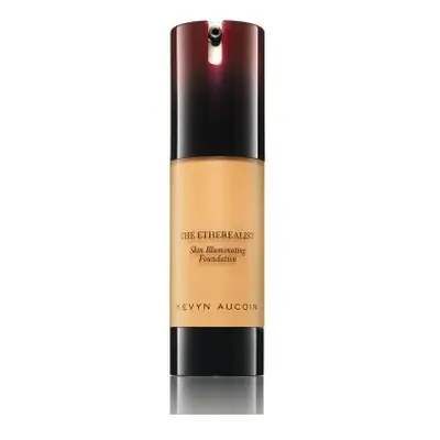 Kevyn Aucoin The Etherealist Skin Illuminating Foundation 09-Medium 18g