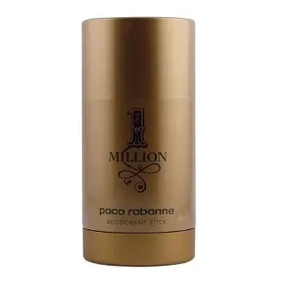 Paco Rabanne 1 Million Deodorant Stick 75ml