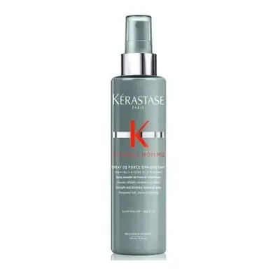 Kérastase Genesis Homme Spray Récupérateur D‘Épaisseur 150ml