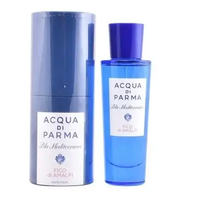 Acqua Di Parma Blu Mediterraneo Fico Di Amalfi Eau De Toilette Spray 30ml