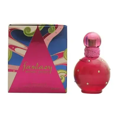 Britney Spears Fantasy Eau De Perfume Spray 30ml