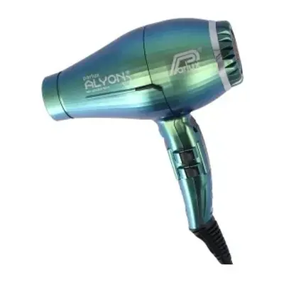 Parlux Hair Dryer Alyon Jade 1 Un