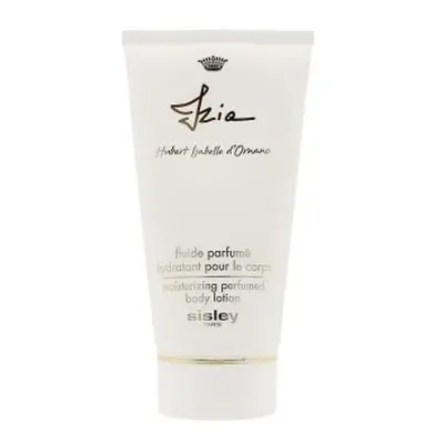 Sisley Izia Fluide Parfumé Hydratant 150ml