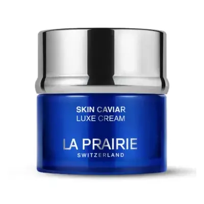 La Prairie Skin Caviar Luxe Cream 50Ml