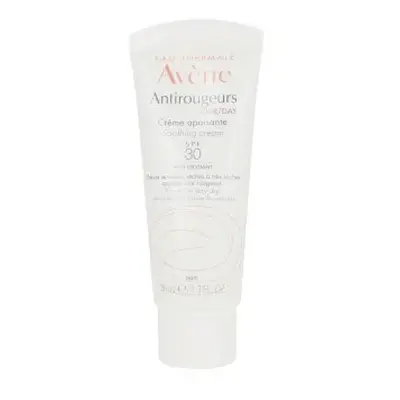 Avène Anti Rougeurs Jour Crème Hydratante Protectrice SPF30 40ml