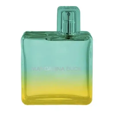 Mandarina Duck Vida Loca For Him Edt Spray 100ml