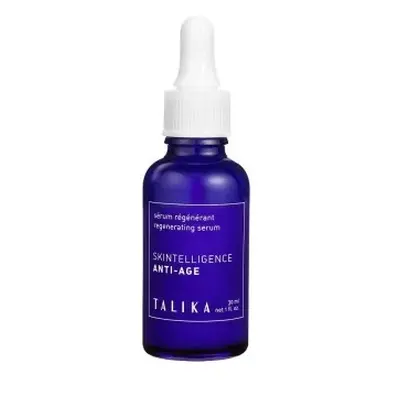 Talika Skintelligence Anti-Age Regenerating Serum 30ml