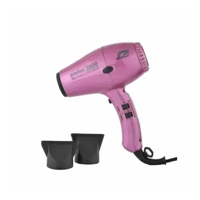 Hair Dryer 3500 Supercompact Pink