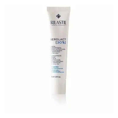 Rilastil Xerolact 30% Crema 40ml