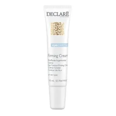 Declaré Age Control Eye Contour Firming Cream 15ml