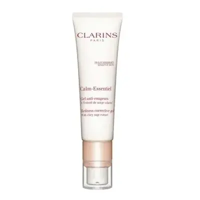 Clarins Calm Essentiel Gel Corrector De Rojeces 30ml