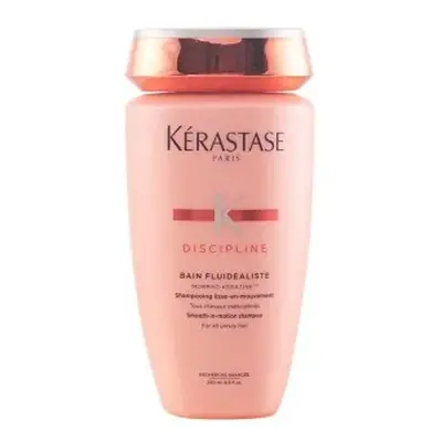 Kérastase Discipline Bain Fluidealiste 250ml