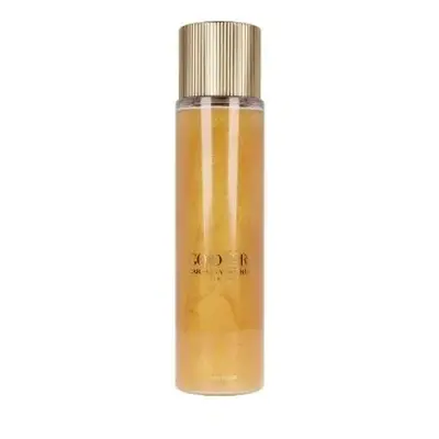 Carolina Herrera Good Girl Legs Oil 150ml