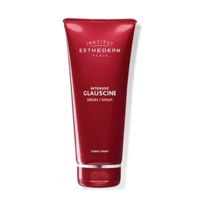 Institut Esthederm Intensive Glauscine Serum 200ml