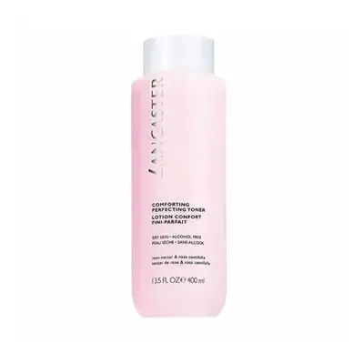 Lancaster Cleansers Comforting Perfecting Toner 400ml