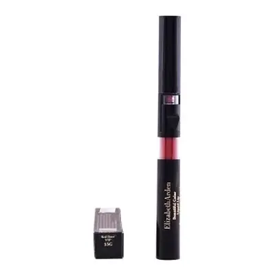 Elizabeth Arden Beautiful Color Liquid Lip 15G-Red Door Vip