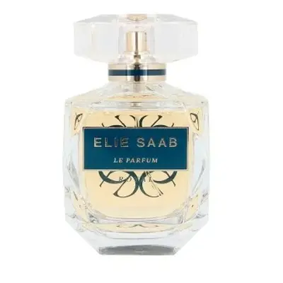 Elie Saab Le Parfum Royal Eau De Perfume Spray 90Ml