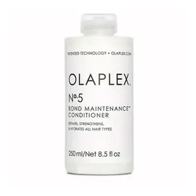 Olaplex Bond Maintenance Conditioner Nº5 250ml