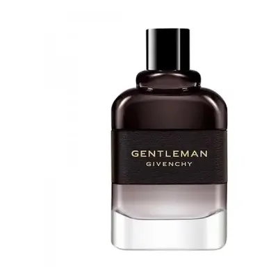 Givenchy Gentleman Boisée Eau De Parfum Spray 60ml