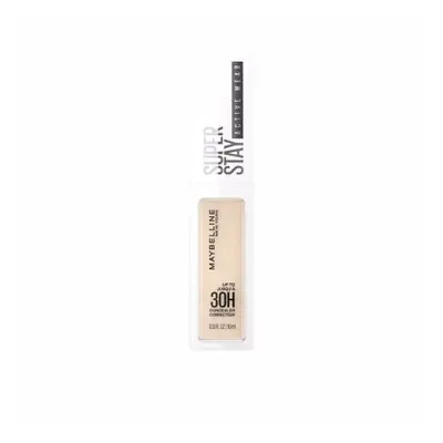 Maybelline Superstay Activewear 30H Corrector Nº 05-Ivory