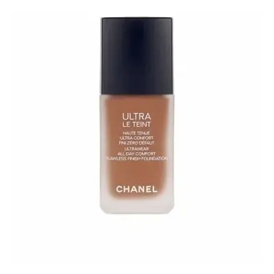 Chanel Ultra Le Teint Fluide Br152 30ml