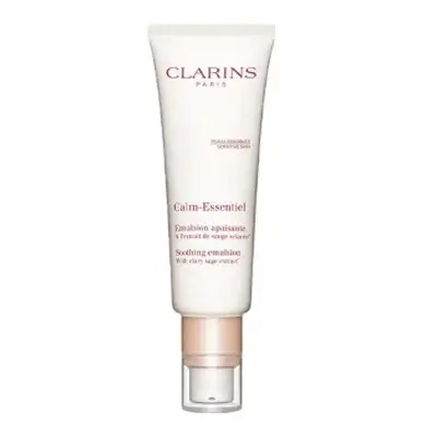 Clarins Calm Essentiel Emulsión Clamante 50ml