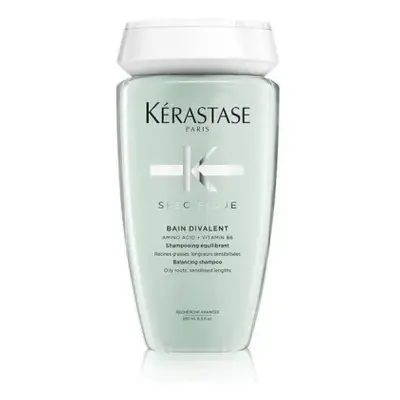 Kérastase Spécifique Bain Divalent 250ml