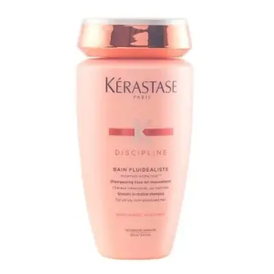 Kérastase Discipline Bain Fluidealiste Sans Sulfates 250ml