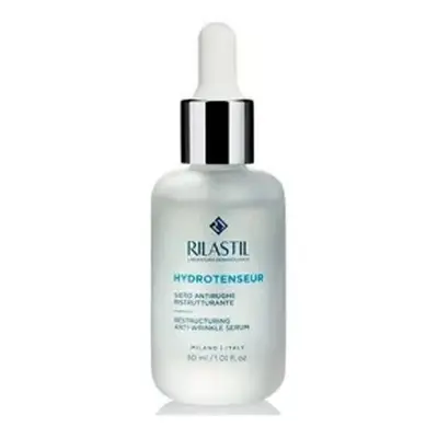 Rilastil Hydrotenseur Sérum Reestructurante Y Antiarrugas 30ml