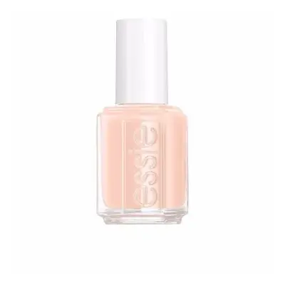 Essie Nail Lacquer Nº 832-Wll Nested Energy