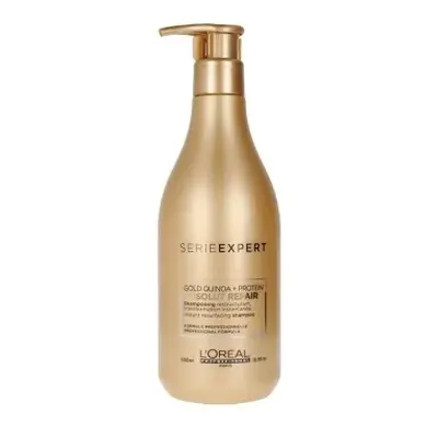 L'Oréal Professionnel Loreal P Cham Absolut Repair Gold 500