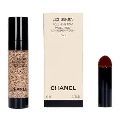 Chanel Les Beiges Water-Fresh Complexion Touch B10