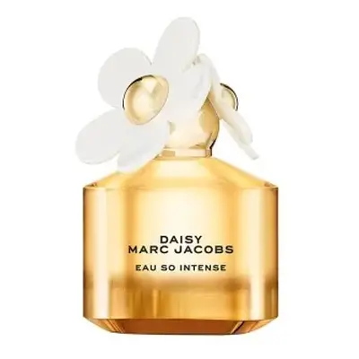 Marc Jacobs Daisy Intense Edp Spray 50ml